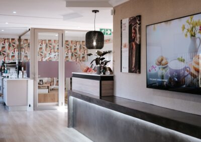 Kings Health